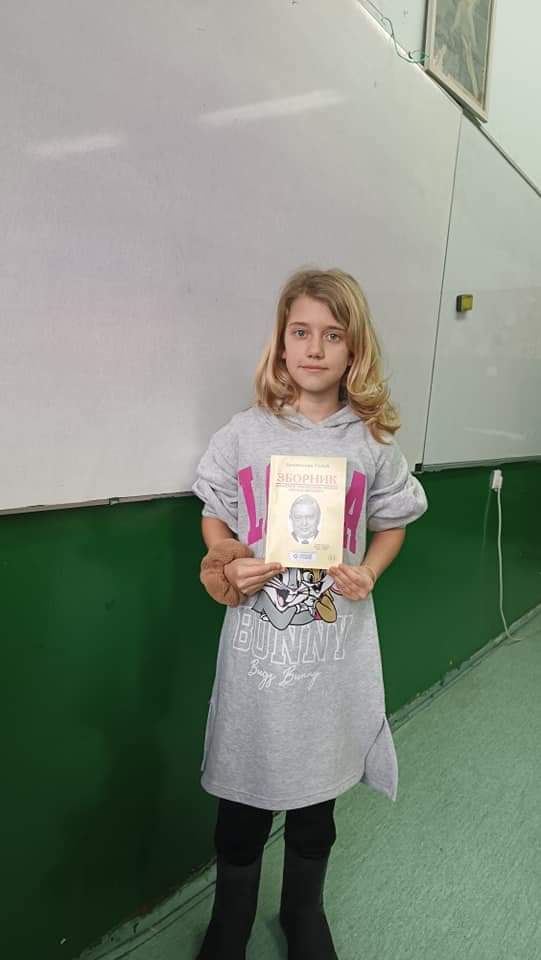 FB IMG 1674637763114