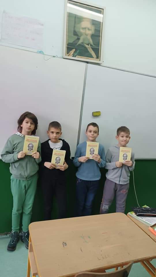 FB IMG 1674637775269