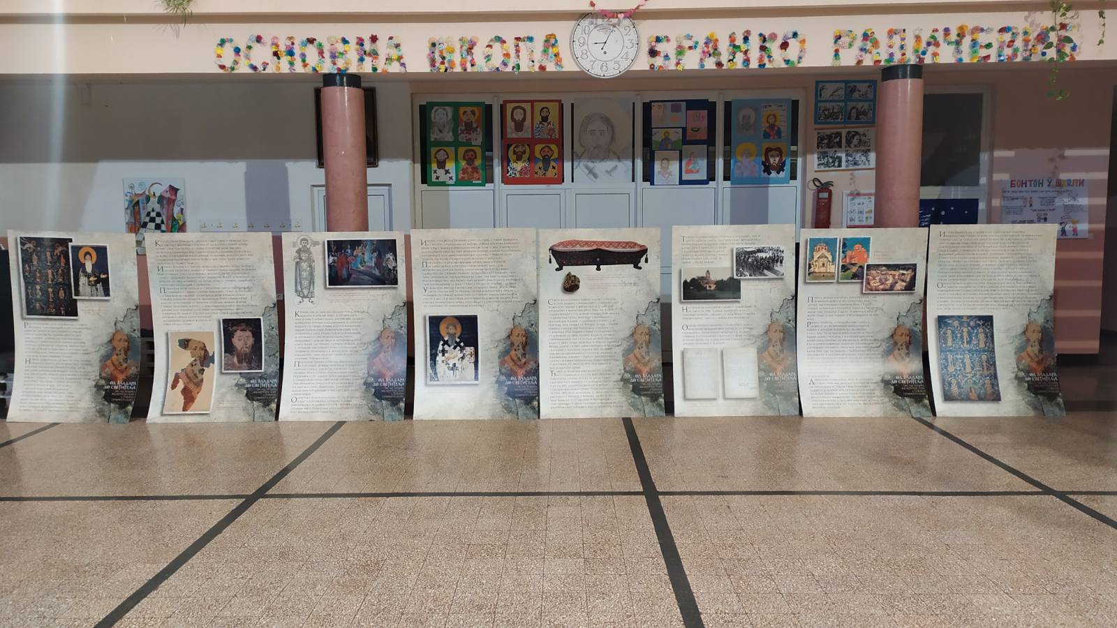 IMG b9eb20637bfb71bd5fcc2b4e17f9b140 V