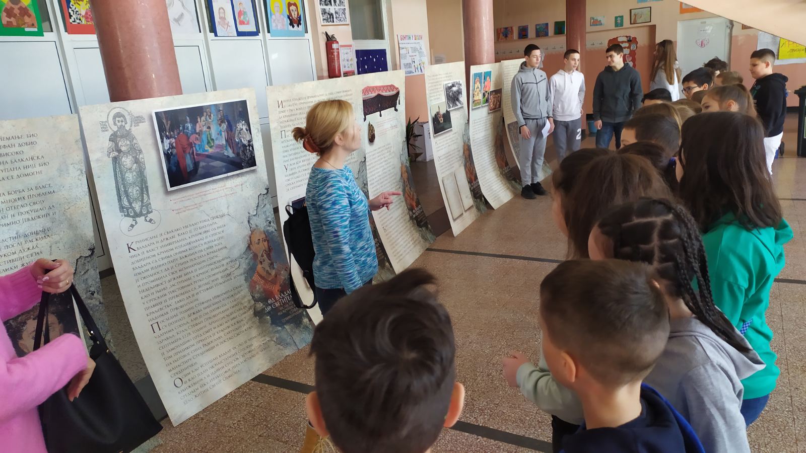 IMG f5d3defedbfd4ea32f8ed8b4ff2f55cd V