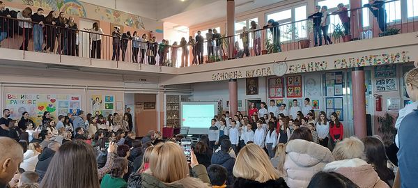 423131897 826586972815803 4049682789399131841 n