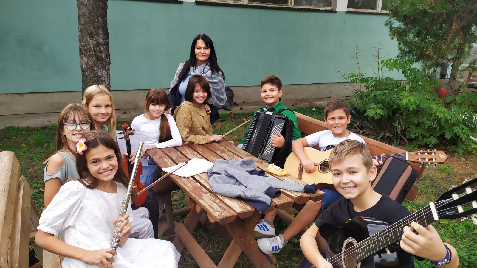 IMG a6b4da714adf4f66ad8e0e1a0dcd19aa V