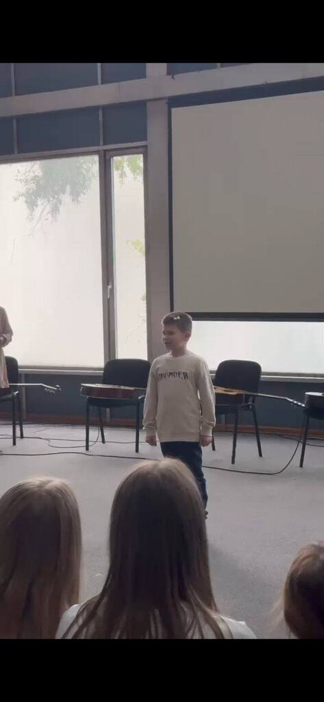 496229112 1163404779134019 3038197414941458649 n