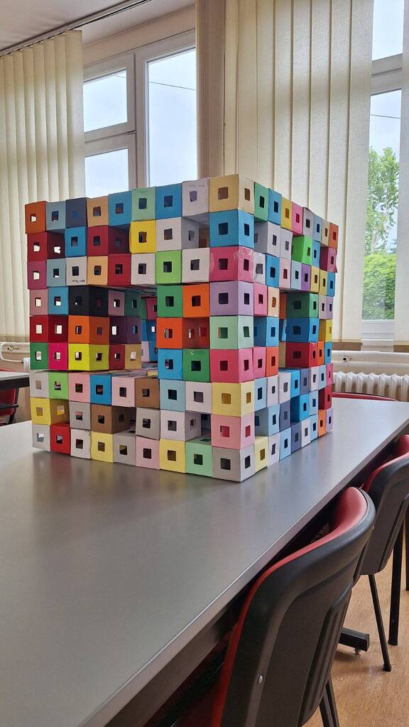 495922017 1164653285675835 9181140350593647522 n