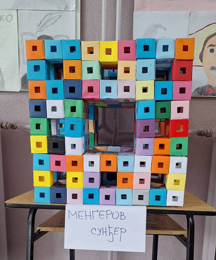 496311604 1164653229009174 6509231566226347541 n