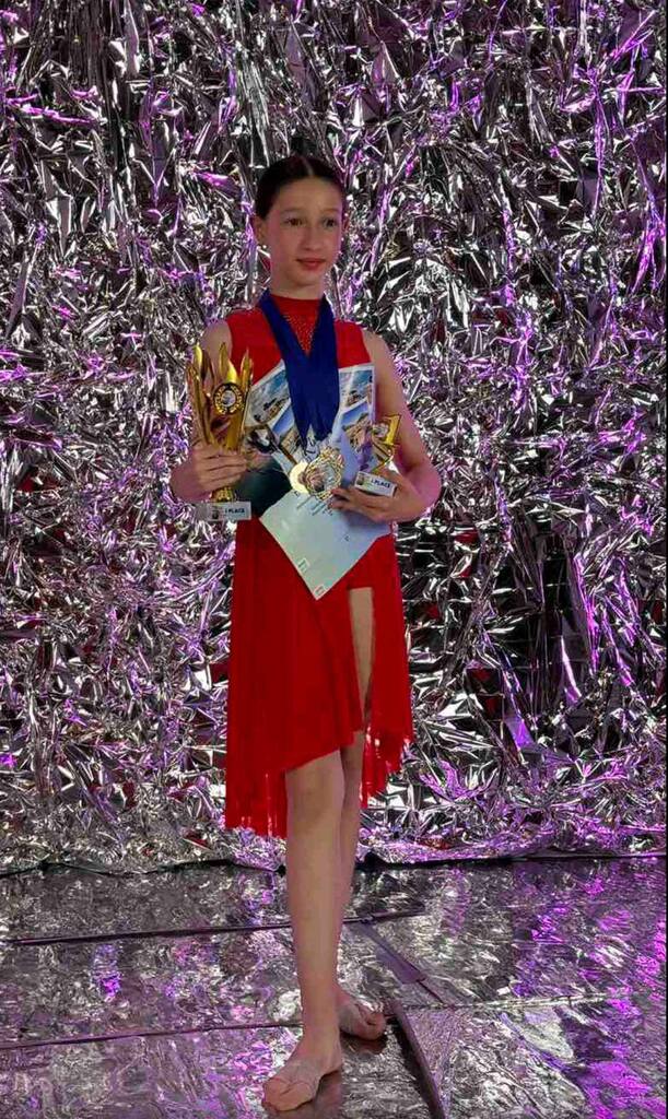 497839387 1168404648634032 1558099401142214564 n