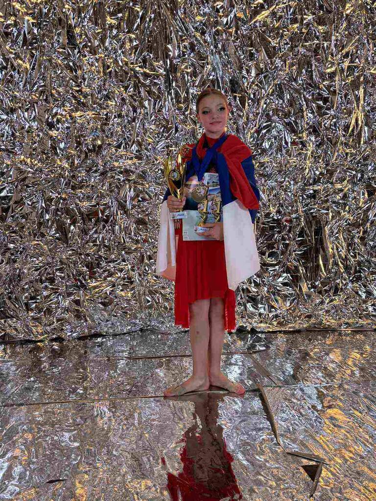 499401577 1168083385332825 9019068967131412052 n