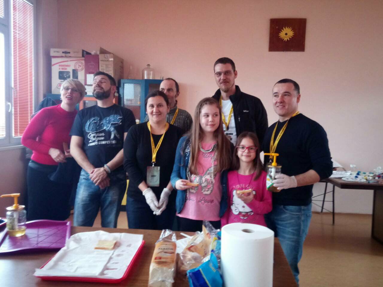 28580621 10215815206482006 497947937 o