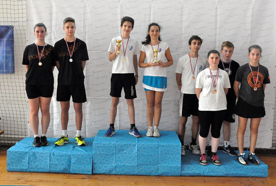 Veljko Slodes zlato mix dubl 1 14 10 2017