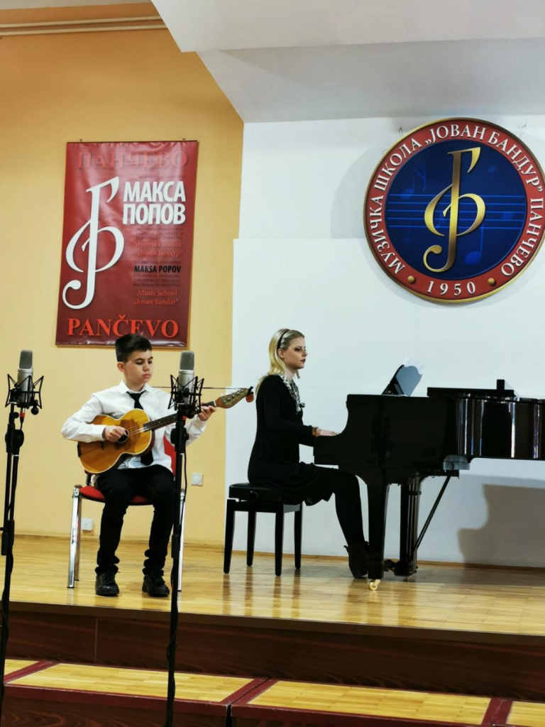 Milovic Aleksandar 2